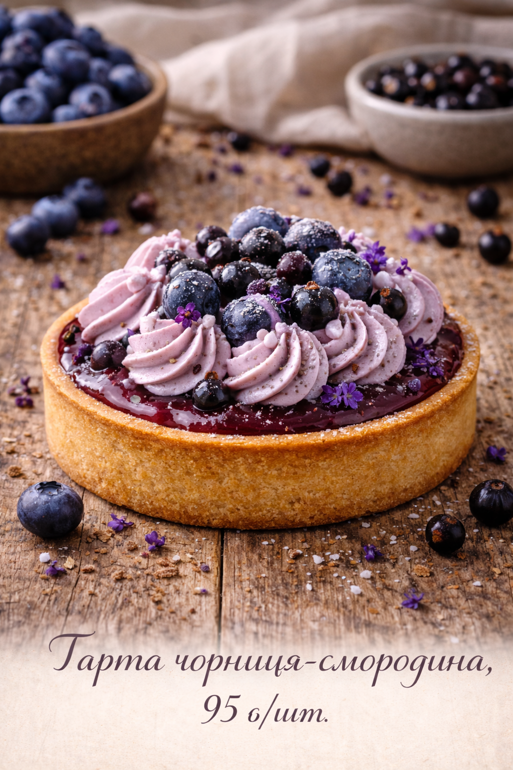 ChatGPT Image 5 бер. 2026 р., 17_05_41